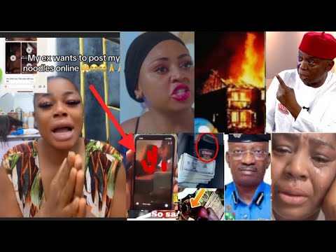 Видео: ШОК! ❌T@PE НАКОНЕЦ-ТО ВЫШЕЛ! ПОСМОТРИТЕ, КТО ЕГО ВЫШЛЁЛ. РЕГИНА ДЭНИЕЛС ВХОДИТ😭 Реакция АНИТЫ на ...