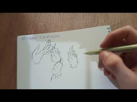 Видео: Рисование 12(0.5)