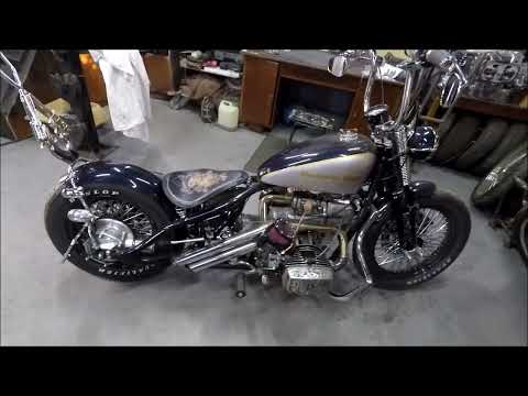 Видео: Літровий Дніпро 998 фініш