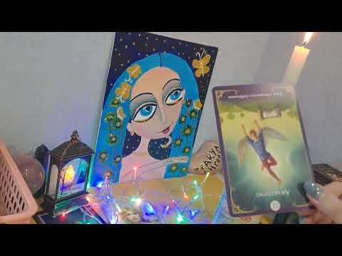 Видео: ✅️💫ВАШ БУДУЩИЙ МУЖ🫅💍 ГЛАЗАМИ АНГЕЛОВ😇😇😇✨️✨️✨️💫❤️❤️❤️.