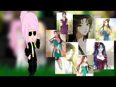 Видео: || Реакция Канто Манджи (+ Свастоны 2 поколения) на прошлую жизнь Кавараги(Акаши) Сенджу. || 1/1 ||