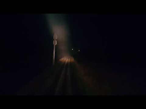 Видео: Івано-Франківськ - Рахів. Ч.1.
