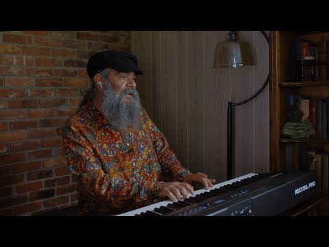 Видео: Харбст лид || Псой Короленко