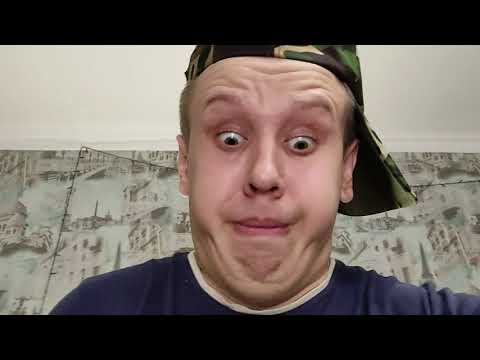 Видео: КАК ПОЯВИЛСЯ БОРЬКА?