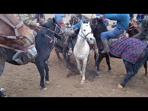 Видео: КАХРАМОН ЧАВОНДОЗ