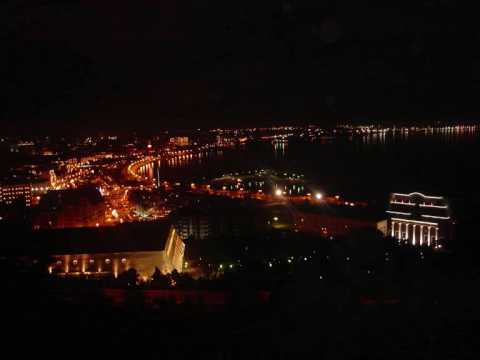 Видео: Сосо Павлиашвили - Радовать