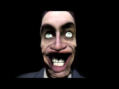 Видео: Вы НИКОГДА НЕ СЫГРАЕТЕ в эти игры