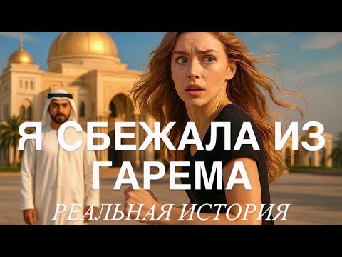 Видео: Он ОБЕЩАЛ сделать королевой… А СДЕЛАЛ пленницей.