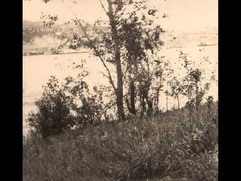 Видео: Хвалынск в моей памяти...