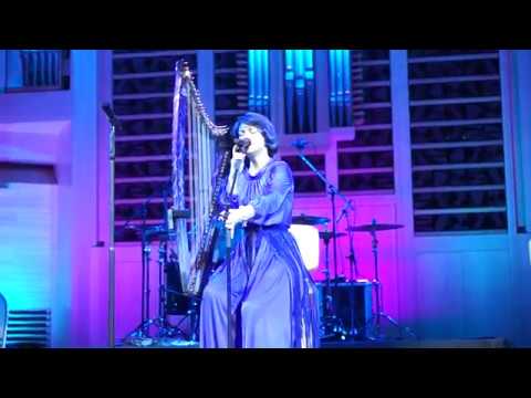 Видео: "Мельница" - Двери Тамерлана (РК - 2017 - 15.01.17)