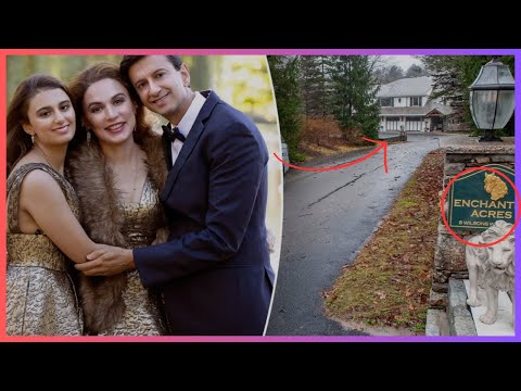 Видео: БАЯН Л АМЬДАРЧ БАЙВАЛ БУСАД НЬ Ч ЯАХАВ!!!