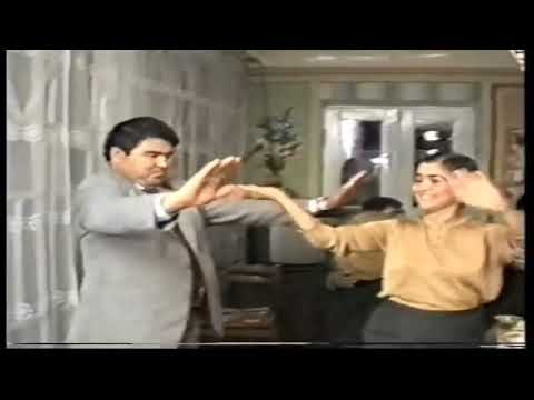 Видео: 24 октября 2025 г.