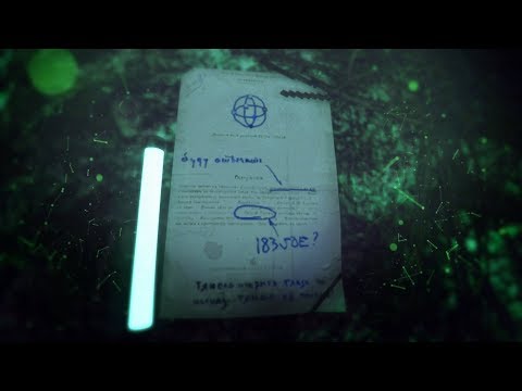 Видео: 80 СЮЖЕТНЫХ ТАЙНИКОВ и НАВОДОК в S.T.A.L.K.E.R.: DEAD AIR