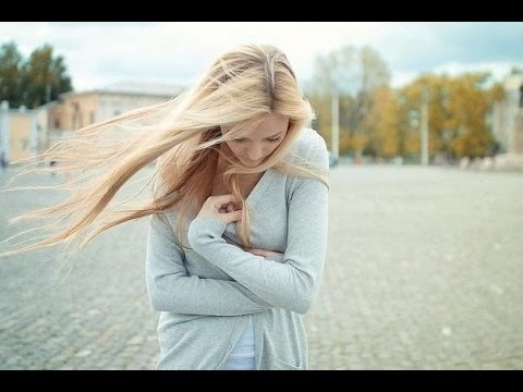 Видео: Вебинар: Обида.Травма покинутого.