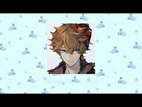 Видео: Тарталья плейлист/Tartaglia playlist ✧RUS✧