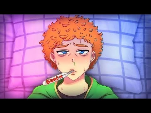 Видео: реакция на клип zeny-болен