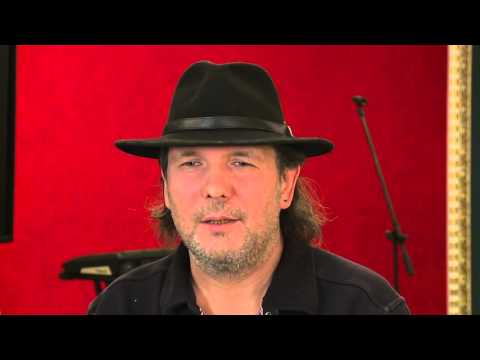 Видео: Утренний эфир / Группа "Нэнси" в Тирасполе