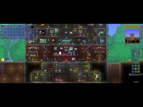 Видео: Малышариковый соло-эксперт #14. ФИНАЛ!?