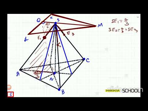 Видео: МГУ. Физический факультет. 1974 год. Математика.