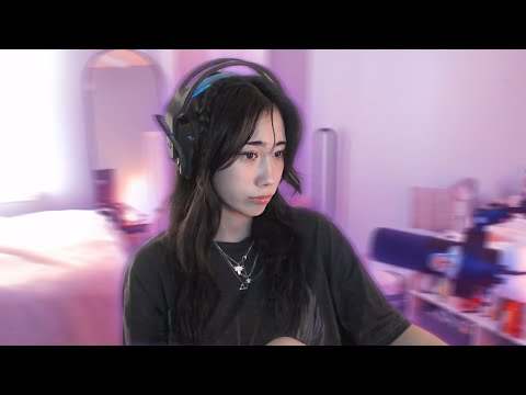 Видео: почему игроки Valorant — худшие...