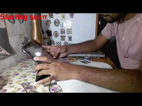 Видео: Day-10“Study With Me LIVE|3 Hour Pomodoro|MBBS Student in Almaty|Focus&Chill”«Учитесь со мной вживую