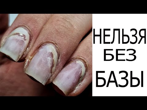 Видео: фрезы с АлиЭКСПРЕСС