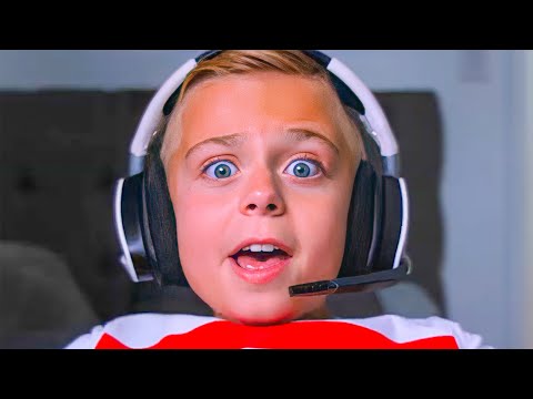 Видео: Дхар Манн должен уйти.