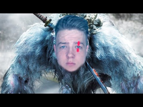 Видео: Sekiro: Shadow Die Twice #2 | Запись стрима (18.12.2023)