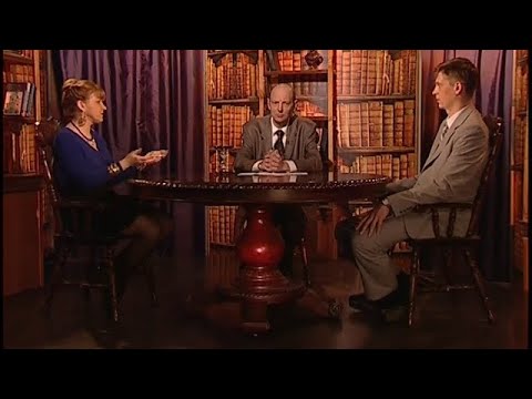 Видео: Великий долгострой. Египетские пирамиды