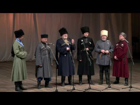 Видео: Братина-Катюша