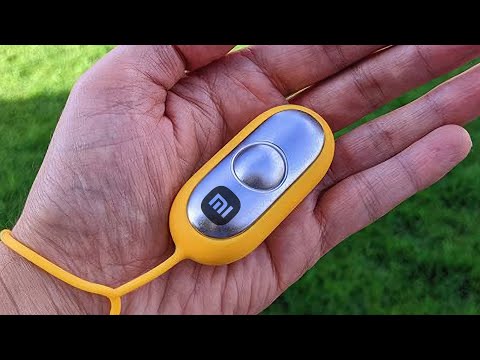 Видео: 20 Новых Вещей с AliExpress, От Которых ТЫ ОФИГЕЕШЬ / Вещи с Алиэкспресс + КОНКУРС