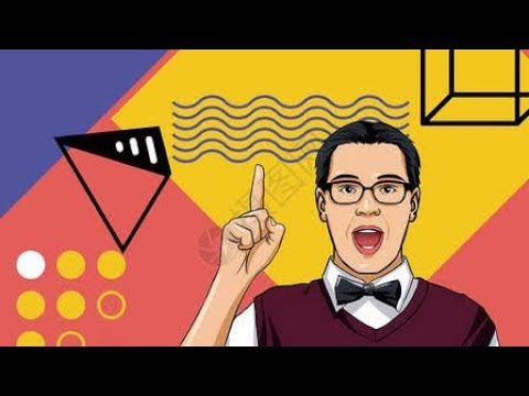 Видео: Информация для вас.