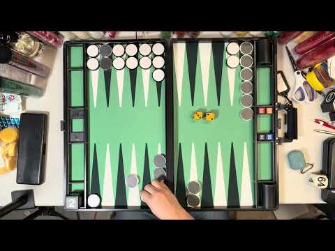 Видео: Видео №187 — Роберти 501 задача — Задача №70