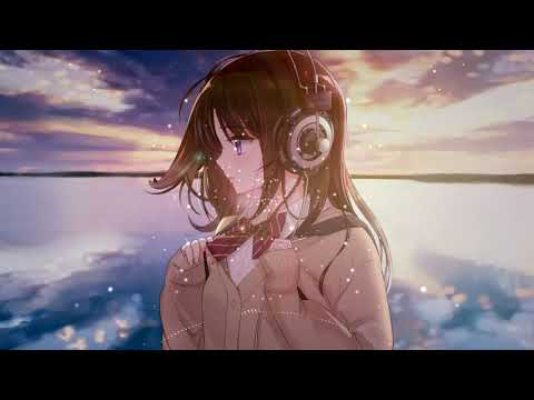 Видео: Татьяна Буланова - Мой ненаглядный (Slowed & Reverb) Remix