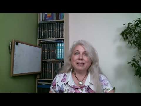 Видео: Воскресное утро. Знать и чувствовать.