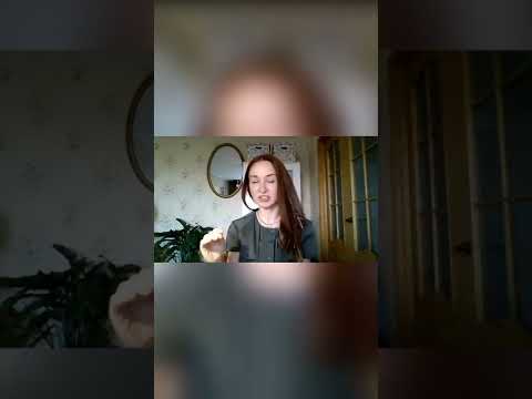 Видео: СИЛА СКРОМНОСТИ.