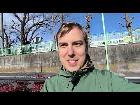 Видео: пошел купить календарь - календарей не было, но покупки я едва унес. а еще снял восход. и проч.