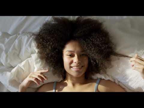 Видео: Практика: Мантэк Чиа - Внутренняя улыбка