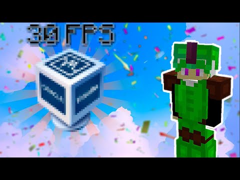 Видео: 🖥️ БедВарс - на ВИРТУАЛЬНОЙ МАШИНЕ! (AgeraPvPClub)