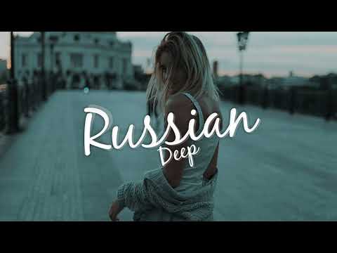 Видео: Мальбэк feat. Сюзанна - Равнодушие (Dave Royce Remix)