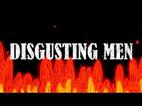 Видео: Виктор Зуев и Андрей Загудаев в роли детективов, L.A. Noire