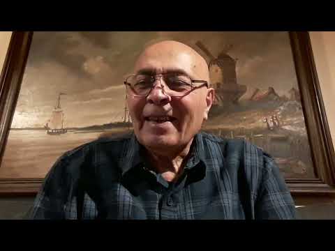 Видео: 27 октября 2025 г.