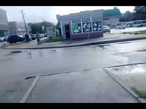 Видео: Город Тосно выпуск 2019