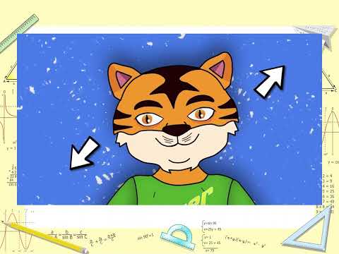 Видео: Геометрія 7 клас. Розв’язування К-задач. Коло. Круг