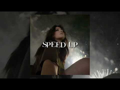 Видео: MEKMHAN - БОЛЕН НЕ ТОБОЙ (SPEED UP)