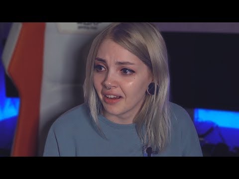 Видео: Мои бодимодификации