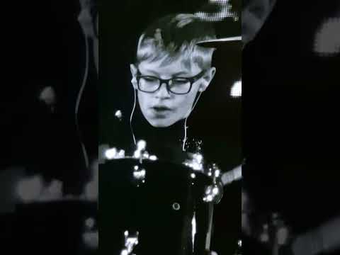 Видео: 19 ноября 2023 г.