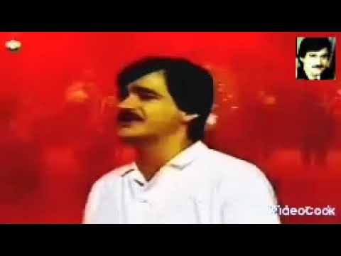 Видео: Кароматулло Курбонов_Макун чудои..