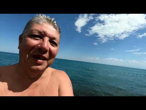 Видео: Последний обзор базы отдыха ОАЗИС и комплимент от АЛАКОЛЯ !