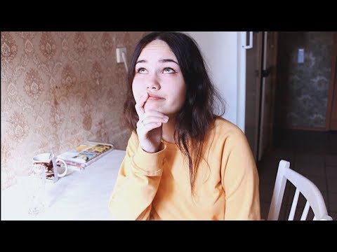 Видео: ЧТО ТЕБЯ ЖДЕТ В 11 КЛАССЕ